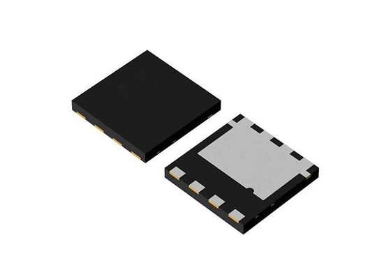RY7P250BMTBC Integrated Circuit Chip N-Channel 100V 300A Power MOSFET για τον ελεγκτή θερμής ανταλλαγής