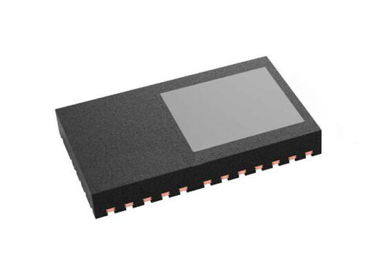 LMG2104R044RARR GaN IC Μισής Γέφυρας GaN FET Με Βελτιωμένο Ολοκληρωμένο Οδηγό Και Προστασία