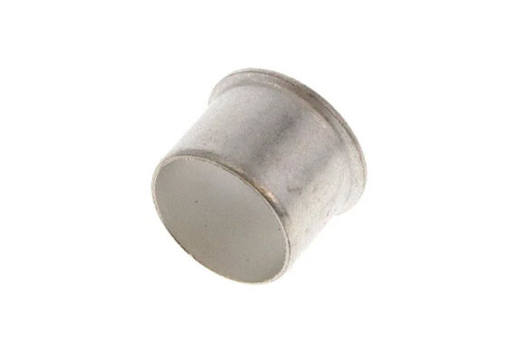 1587723-2 Συνδετήρες HVA 280 Series Ferrule Inne Αυτοκινητιστικός Συνδετήρας