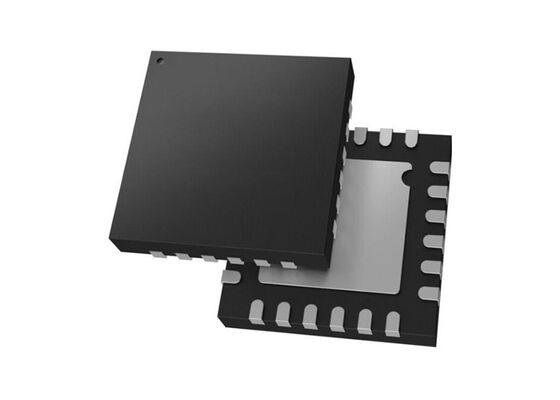ADIN1140BCPZ Ethernet IC Μία θύρα 10BASE-T1S MAC-PHY LFCSP-24 Διαδοχέα Ethernet