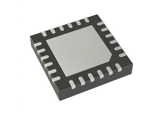 ATTINY3227-MF Μικροελεγκτής MCU 8-Bit 20MHz 32KB Flash AVR Μικροελεγκτής 24-VQFN