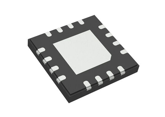 PIC16F17126-I/7N Μικροελεγκτής MCU 8-Bit 32MHz 28KB Flash PIC16F Μικροελεγκτής IC 16-VQFN
