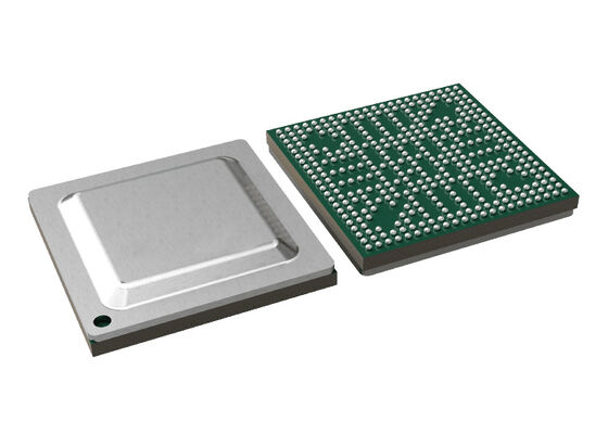 TDA3MDDBABFRQ1 Microcontroller MCU System-on-chip για εφαρμογές προηγμένων συστημάτων υποστήριξης οδηγού