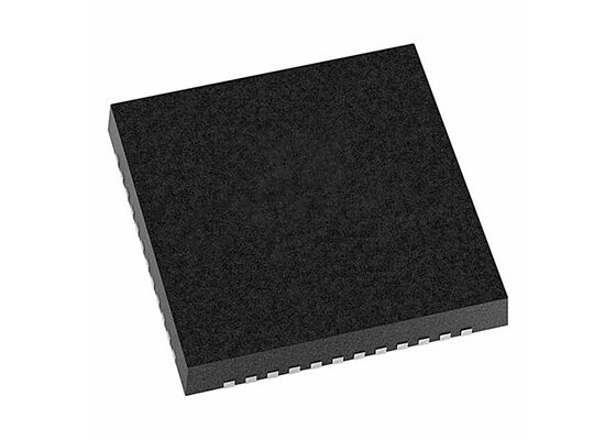 PIC32CM5164LE00048-I/U5B Μικροελεγκτής MCU Εξαιρετικά Χαμηλής Κατανάλωσης Ασφαλής και Βελτιωμένος Ελεγκτής Αφής MCU με TrustZone