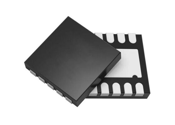 AD7916BCPZ Integrated Circuit Chip 16-Bit Successive Approximation Ανάλογοι-Ψηφιακοί μετατροπείς