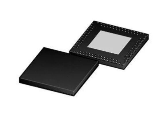 AW300HN BT IC Μονοτσίπ Ελεγκτής BT Χαμηλής Ενέργειας για Λύσεις Αυτοκινήτων