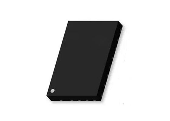 CC2340R5MODAN0MHAR Μονάδα ασύρματης επικοινωνίας SimpleLinkTM 2.4GHz Μονάδα ασύρματης MCU με ενσωματωμένη κεραία