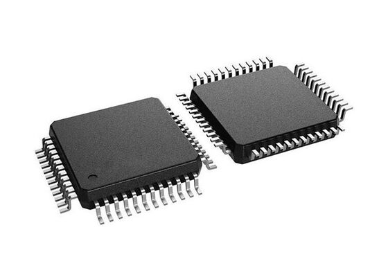 M0C1106QPTRQ1 Μικροελεγκτής MCU Υψηλής Απόδοσης Αυτοκινήτου 32MHz Arm Cortex-M0+ MCU
