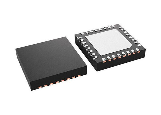 M0C1106QRGZRQ1 Μικροελεγκτής MCU 32MHz Μικροελεγκτές για Ηλεκτρονικά Αμαξώματος Αυτοκινήτων και Φωτισμό