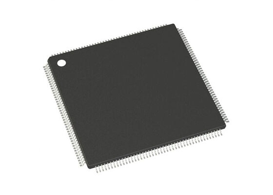 Μικροελεγκτής NS32K148HAT0MLQ MCU 80MHz Arm Cortex-M4F S32K1 Αυτοκινητοβιομηχανικός Μικροελεγκτής