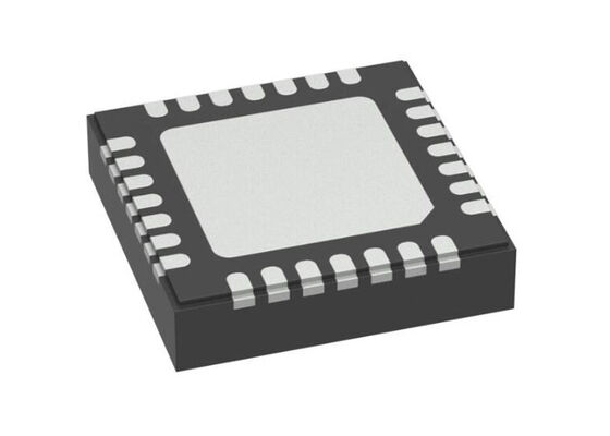 PIC16F13254-I/3LW Μικροελεγκτής MCU Χαμηλής Κατανάλωσης 8-Bit MCU 7KB Flash Μικροελεγκτής IC VQFN-28
