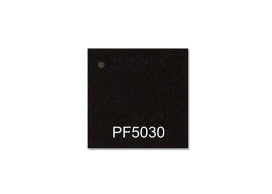 SPF5030BMMAAES Ολοκληρωμένο Κύκλωμα Τσιπ Διαχείρισης Ενέργειας Πολλαπλών Καναλιών Για Εφαρμογές Αυτοκινήτων