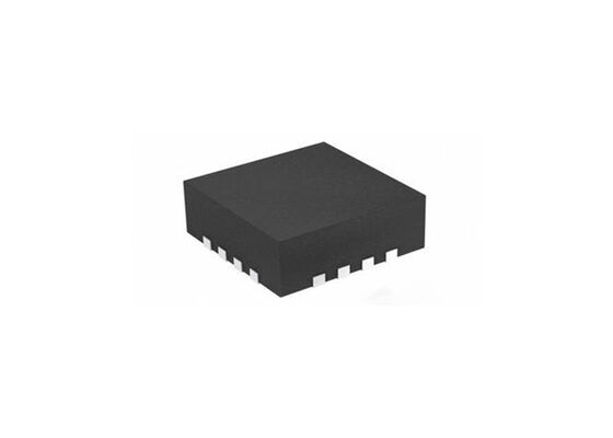 Ολοκληρωμένο κύκλωμα TMCS1170A8FQVAPR, αισθητήρας ρεύματος φαινομένου Hall 100V 285kHz με απόρριψη περιβαλλοντικού μαγνητικού πεδίου
