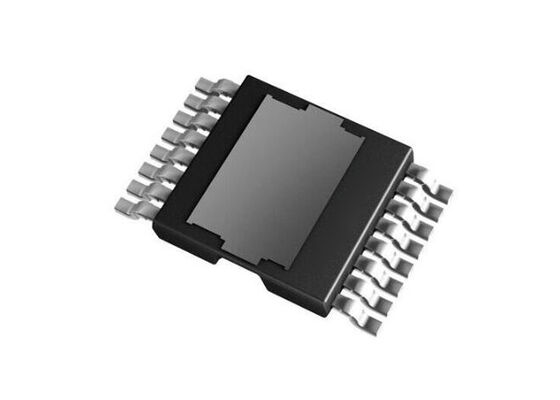 Ολοκληρωμένο Κύκλωμα RBA190N15YAPF-6UA04 150V 190A REXFET-1 N-Channel Power MOSFET σε πακέτο TOLT