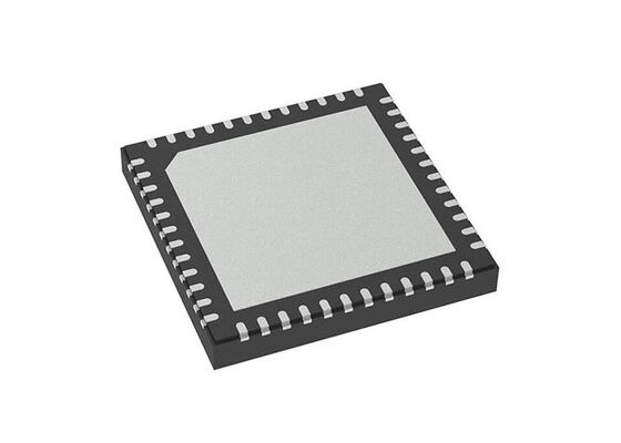 PIC18F44Q35-E/NHX Μικροελεγκτής MCU 8-Bit 64MHz Μικροελεγκτής για Εξοπλισμό Παρακολούθησης