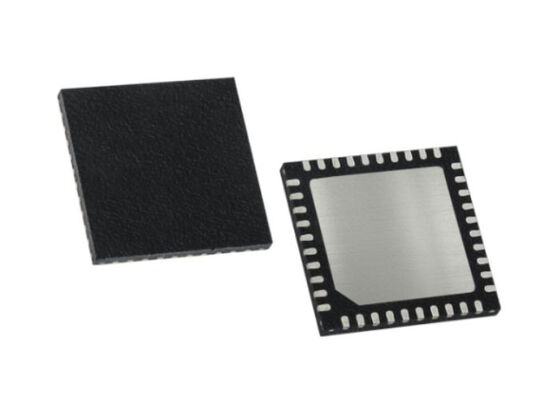 MAX32670GLL Μικροελεγκτής MCU Υψηλής Αξιοπιστίας Μικροελεγκτής Εξαιρετικά Χαμηλής Κατανάλωσης Ενέργειας για Βιομηχανικές Εφαρμογές και IoT