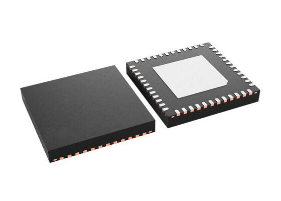 MSPM0H3215SPTR Μικροελεγκτής MCU 32MHz Arm Cortex-M0+ MCU LQFP-48 Μικροελεγκτές μικρού σήματος