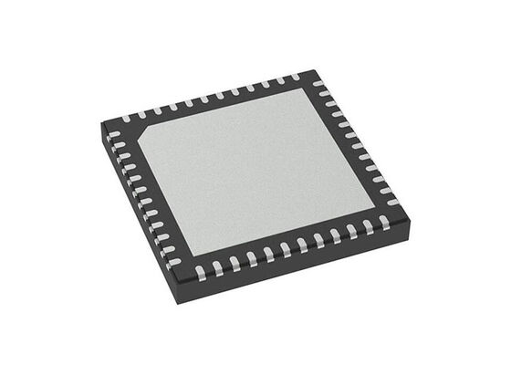 Μικροελεγκτής PIC18F45Q35-E/NHX MCU 8-bit 64MHz Μικροελεγκτής για εφαρμογές αισθητήρα αφής