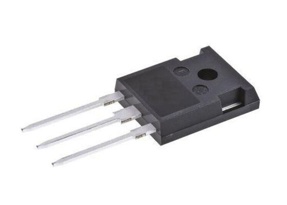 SRC60R090BTG 600V 90mΩ Ultra Low RDS ((ON) N-Channel Power MOSFET TO-247 Τσιπ ολοκληρωμένου κυκλώματος
