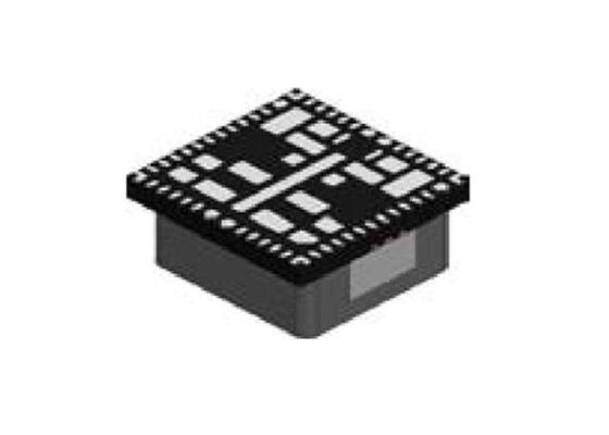 CSDM65295VCQ Ολοκληρωμένο Τσιπ Κυκλώματος 180A Διπλής Φάσης Buck Έξυπνη Μονάδα Σταδίου Ισχύος QFN-FCMOD-72