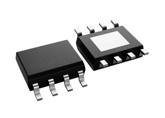 LMR23630ADDAR Integrated Circuit Chip 3A SIMPLE SWITCHER Synchronous Step-Down Converter HSOIC-8