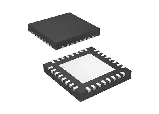 DRV8320SRTVR Integrated Circuit Chip 6V to 60V Three-Phase Smart Gate Driver for Motor Applications