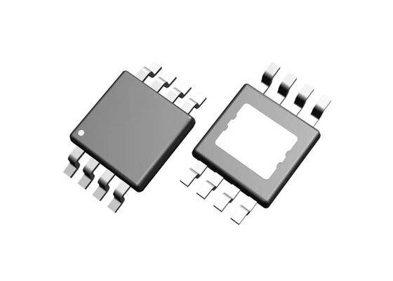 2EP100R Integrated Circuit Chip 5W 20V Full-Bridge Transformer Driver For Photovoltaic