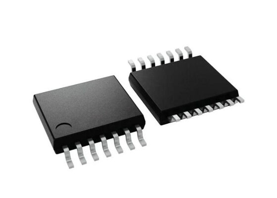 SN74LV2T74PWREP Integrated Circuit Chip Enhanced Product Dual D-Type Flip-Flop With Integrated Translation