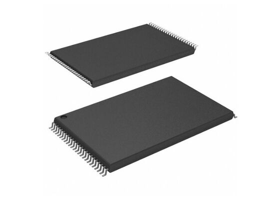 CY62167EV30LL-45ZXI Memory IC Chip Asynchronous SRAM Memory 16MBit High-Density MoBL SRAM Memory IC
