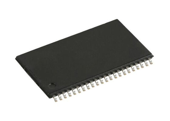 CY62146ELL-45ZSXI Memory IC Chip 4MBit CMOS Static RAM Memory PG-TSOP-44 Asynchronous SRAM Memory