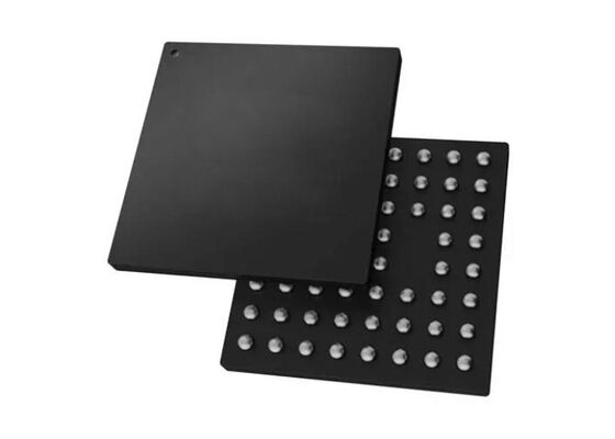 ADRF5592BCEZN Integrated Circuit Chip 18GHz To 55GHz Gain Ranging SiP Module LGA-48