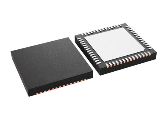 F280041RSHS Microcontroller MCU High Performance 32-Bit 100MHz Real-Time Microcontrollers With 128KB Flash