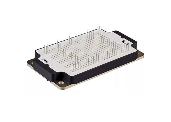 F3L420R12D3H7 Automotive IGBT Modules 1200V 420A 3-Level Topology IGBT Module For Photovoltaic