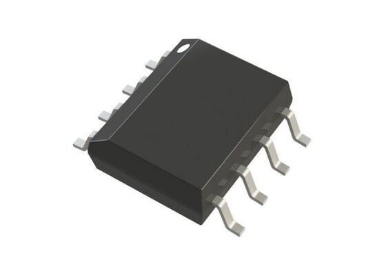 ADA4700-1ARDZ Integrated Circuit Chip 100V Single-Channel Precision Operational Amplifier SOIC-8