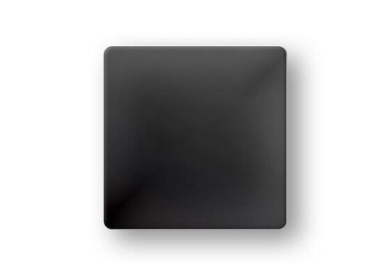 GN2110B-CHIP Integrated Circuit Chip Clock Data Recovery IC ClearEdge Quad CDR With Integrated TIA