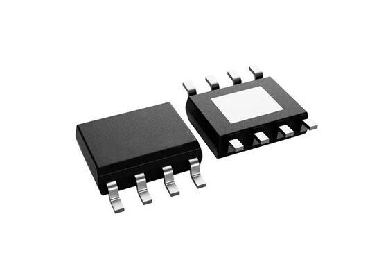 LM5169FDDAR Integrated Circuit Chip 6V To 120V Wide VIN 650mA Synchronous Step-Down DC/DC Converter