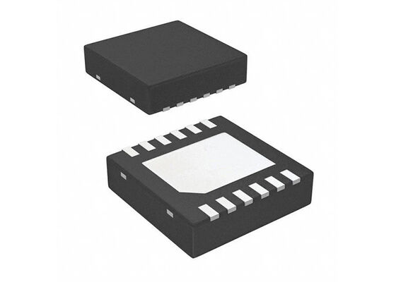LM74681DRRR Integrated Circuit Chip 100V Ideal Diode Bridge Controller For PoE Powered Applications