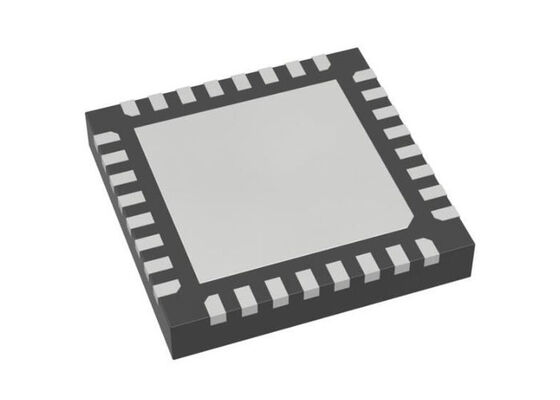 HMC1166LP5E Integrated Circuit Chip MMIC VCO Oscillator LFCSP-32 Voltage Controlled Oscillator