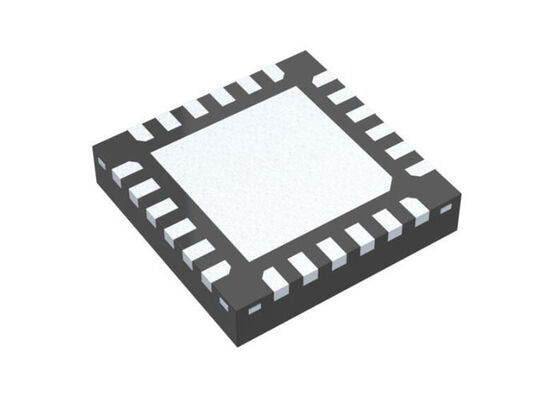 HMC429LP4E Integrated Circuit Chip GaAs InGaP HBT MMIC VCO Oscillator QFN-24 Voltage Controlled Oscillator