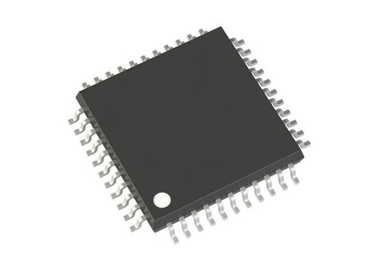 AD2S1205YSTZ Integrated Circuit Chip 12-Bit Monolithic Resolution Tracking Resolver-To-Digital Converter