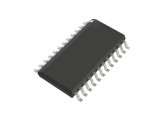 AD7880CRZ Integrated Circuit Chip Analog To Digital Converter 12-Bit Sampling ADC Converter SOIC-24