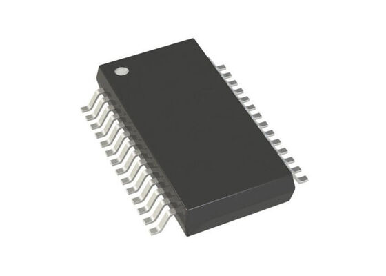 AD9214BRSZ-65 Integrated Circuit Chip 3V 65MSPS 10Bit A/D Converter SSOP-28 Analog To Digital Converters