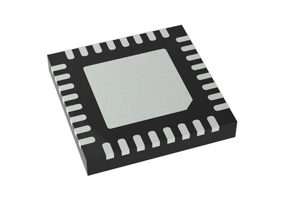 LTC2254IUH Integrated Circuit Chip High Frequency 14-Bit 105Msps 3V Analog To Digital Converter