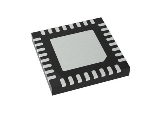 LTC2239IUH Integrated Circuit Chip 80Msps 10-Bit A/D Converter QFN-32 Analog To Digital Converter