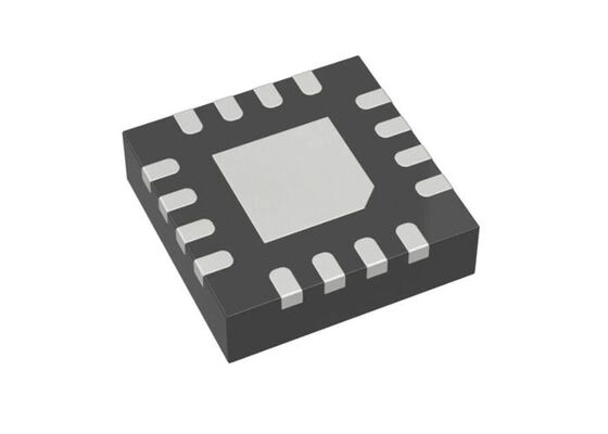 STEVAL-PMIC1K1 Ενσωματωμένες λύσεις STPMIC1x Διοικητικό συμβούλιο αξιολόγησης διασταυρώσεων διαχείρισης ενέργειας