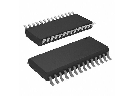 RC31012-EVB Embedded Solutions VersaClock® 7 Πίνακας Αξιολόγησης Χρονισμού Γεννήτριας Ρολογιού