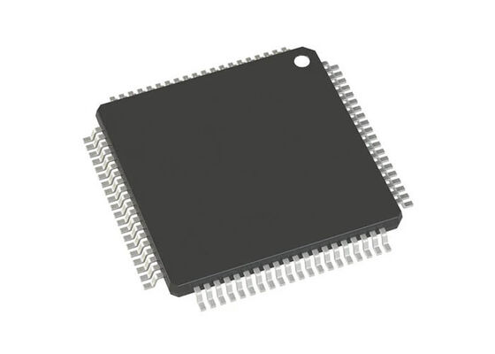 RTK9FPG021S00001BJ Εγκατεστημένες λύσεις RISC-V 32 bit Εγκατεστημένη μονάδα αξιολόγησης MCU