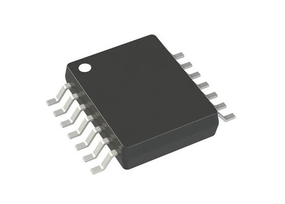 RTK0EG0065S01001BJ Ενσωματωμένες λύσεις RA0L1 ARM Cortex-M23 MCU 32-bit ενσωματωμένη επιφάνεια αξιολόγησης