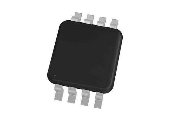 RTK7EKA4M2S00001BE Ενσωματωμένες Λύσεις RA4M2 ARM Cortex-M33 MCU 32-Bit Πίνακας Αξιολόγησης Ενσωματωμένου Συστήματος