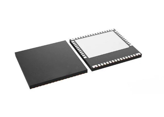 Τσιπ ολοκληρωμένου κυκλώματος LMG3425R030RQZR 600V 30mΩ GaN FET VQFN-54 Δρομείς πύλης